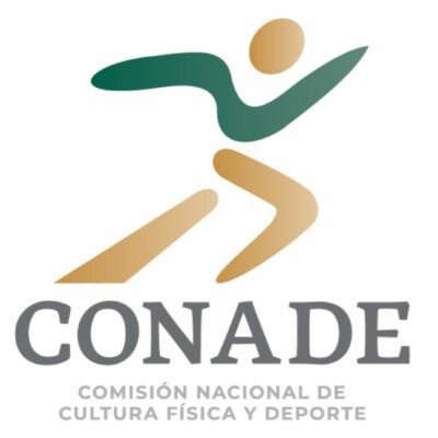 CONADE — Comisión Nacional de Cultura Física y Deporte