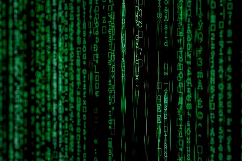Ingeniería en Sistemas Computacionales